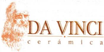 Imagen de DA VINCI CERAMICA