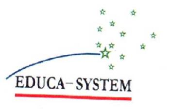 Imagen de EDUCA-SYSTEM