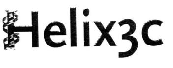 Imagen de HELIX3C