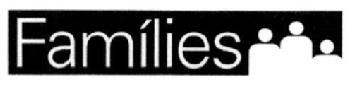 Imagen de FAMILIES