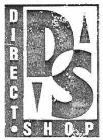 Imagen de DIRECT.SHOP DS