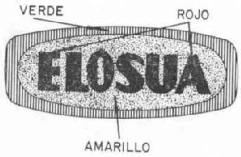 Imagen de ELOSUA