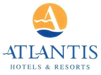 Imagen de A ATLANTIS HOTELS & RESORTS