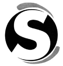 Imagen de S