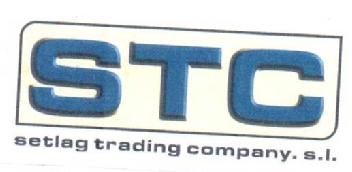 Imagen de STC SETLAG TRADING COMPANY S.L