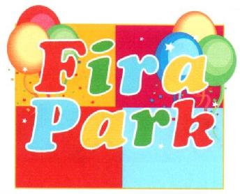 Imagen de FIRA PARK