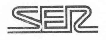 Imagen de SER