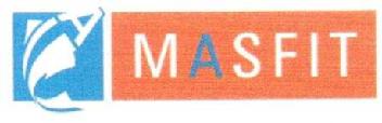 Imagen de A MASFIT