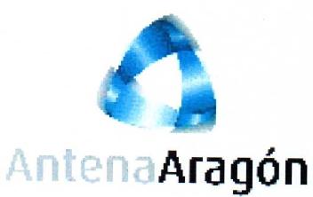 Imagen de ANTENAARAGON