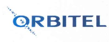 Imagen de ORBITEL