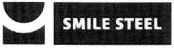 Imagen de SMILE STEEL
