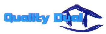 Imagen de QUALITY DUAL