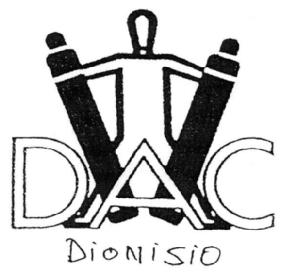 Imagen de DAC DIONISIO