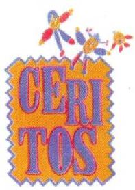 Imagen de CERITOS