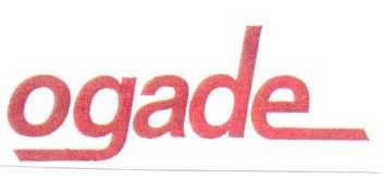 Imagen de OGADE