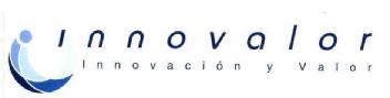 Imagen de INNOVALOR INNOVACION Y VALOR