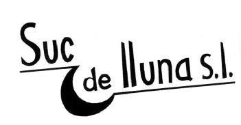 Imagen de SUC DE LLUNA, S.L
