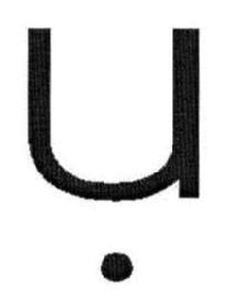 Imagen de U