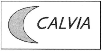 Imagen de CALVIA