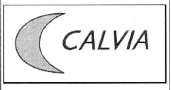 Imagen de CALVIA