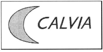Imagen de CALVIA
