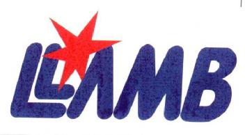 Imagen de LLAMB