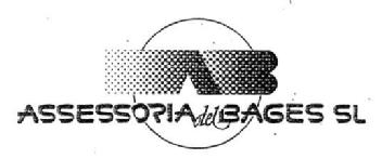 Imagen de ASSESSORIA DEL BAGES, S.L