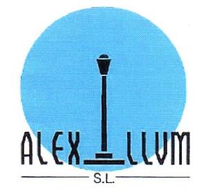 Imagen de ALEX LLUM, S.L