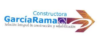 Imagen de CONSTRUCTORA GARCIA RAMA SOLUCION INTEGRAL DE CONSTRUCCION Y REHABILITACION