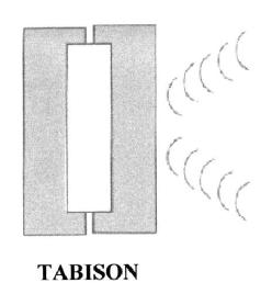 Imagen de TABISON