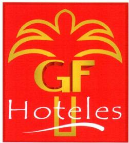 Imagen de GF HOTELES
