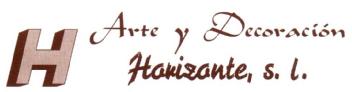 Imagen de H ARTE Y DECORACION HORIZONTE
