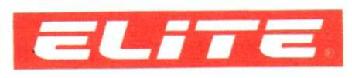 Imagen de ELITE