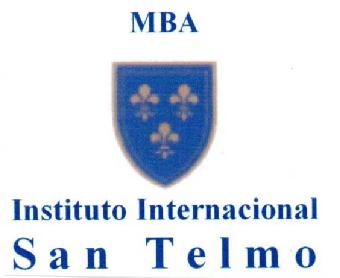 Imagen de MBA INSTITUTO INTERNACIONAL SAN TELMO