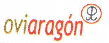 Imagen de OVIARAGON