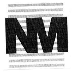 Imagen de NM