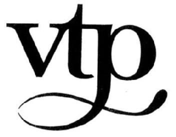 Imagen de VTP