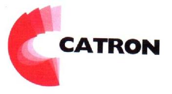 Imagen de CATRON
