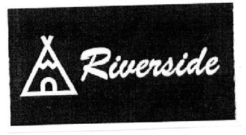 Imagen de RIVERSIDE