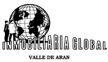 Imagen de INMOBILIARIA GLOBAL VALLE DE ARAN