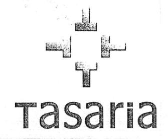 Imagen de TASARIA