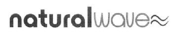 Imagen de NATURALWAVE