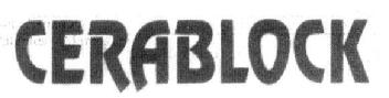 Imagen de CERABLOCK