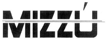 Imagen de MIZZU