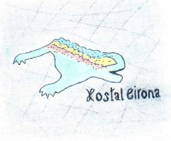 Imagen de HOSTAL GIRONA