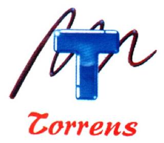 Imagen de T TORRENS