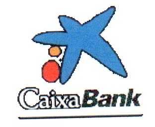 Imagen de CAIXABANK