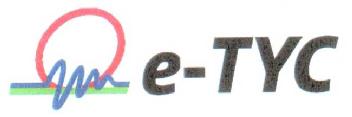 Imagen de E-TYC