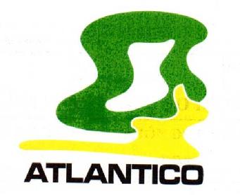 Imagen de ATLANTICO