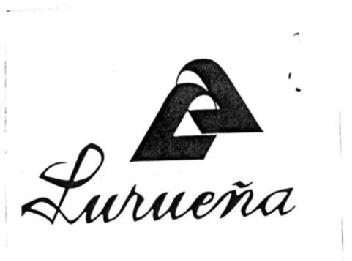 Imagen de LL LURUEÑA